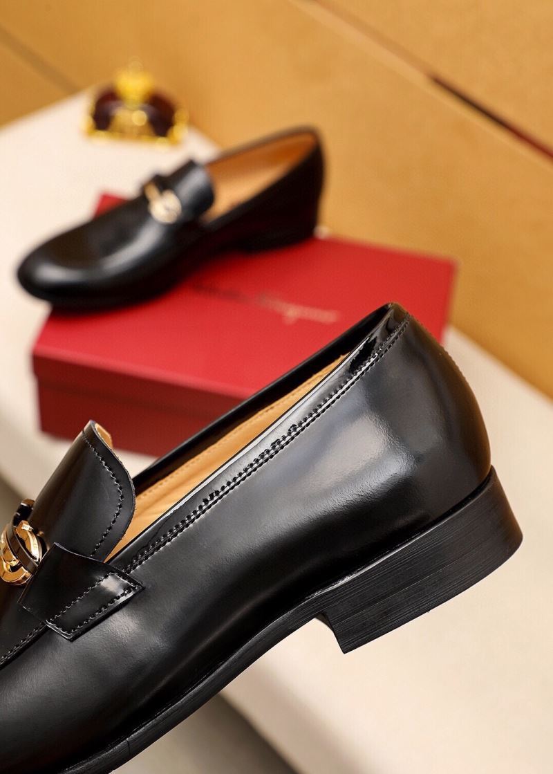 Ferragamo Shoes